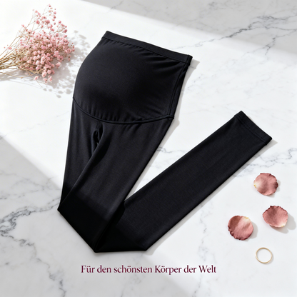 Livelia - Schwangerschafts- Leggings